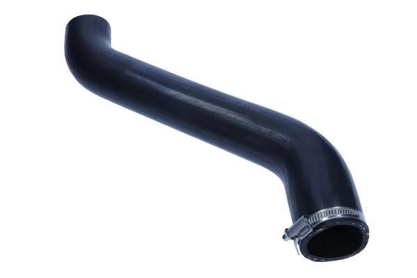 680071 Maxgear Intercooler pipe