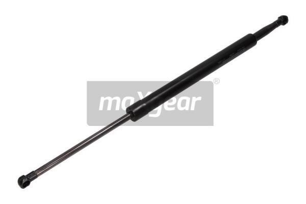 Buy Maxgear 12-1524 at a low price in United Arab Emirates!