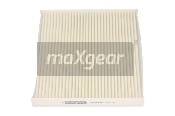 Maxgear 26-1068 Filter, interior air 261068