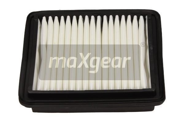 Maxgear 26-1009 Filter 261009