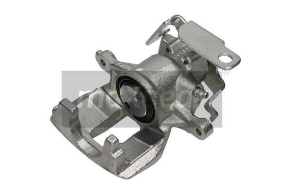 Maxgear 82-0055 Brake caliper 820055