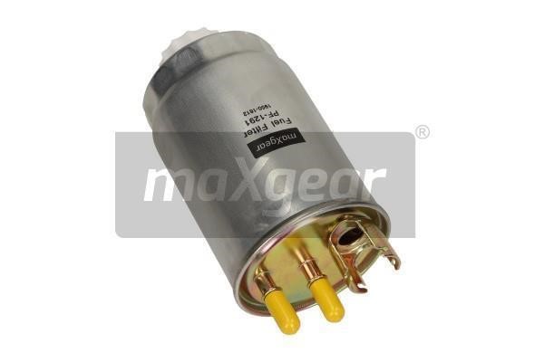 Maxgear 26-1091 Fuel filter 261091
