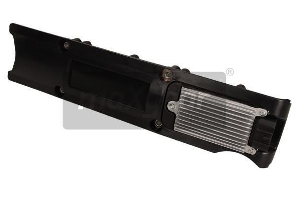 Buy Maxgear 13-0191 at a low price in United Arab Emirates!