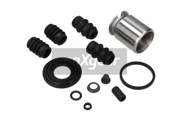 Maxgear 27-0628 Repair Kit, brake caliper 270628
