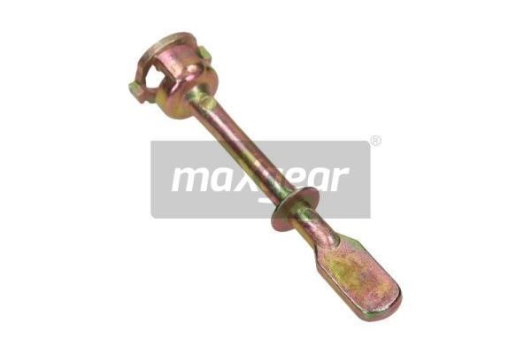 Maxgear 280307 Door handle pull 280307