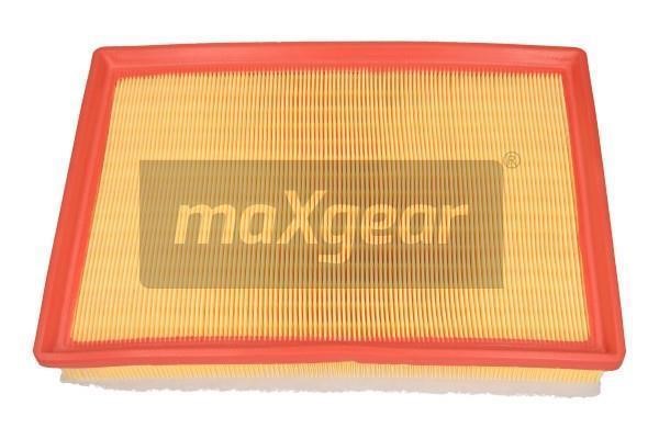 Maxgear 26-0969 Filter 260969