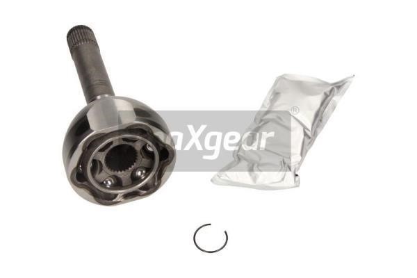 Maxgear 49-1293 Joint Kit, drive shaft 491293