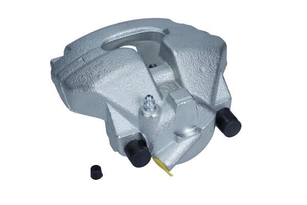 Buy Maxgear 82-0493 at a low price in United Arab Emirates!