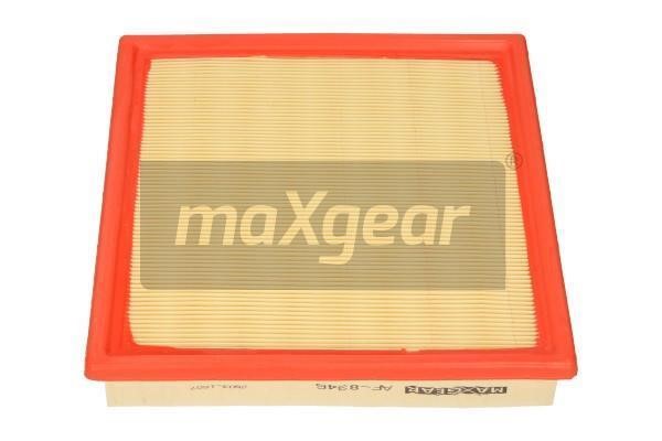 Maxgear 26-0275 Air filter 260275