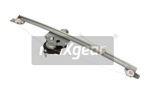 Buy Maxgear 50-0291 at a low price in United Arab Emirates!