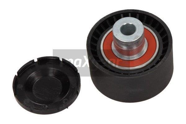 Maxgear 54-0660 V-ribbed belt tensioner (drive) roller 540660