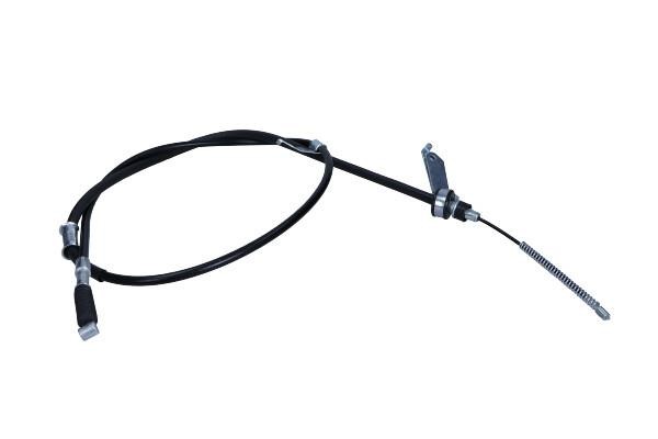 Maxgear 32-0804 Cable, parking brake 320804