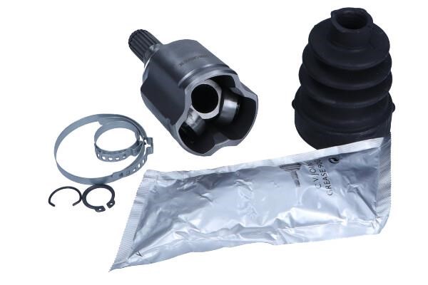 Joint Kit, drive shaft Maxgear 49-2803