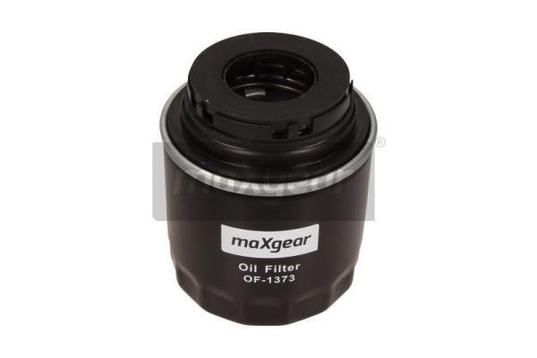 Maxgear 26-0873 Oil Filter 260873