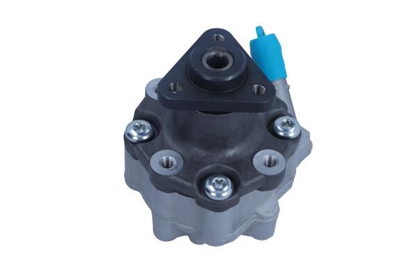 Maxgear 48-0154 Hydraulic Pump, steering system 480154