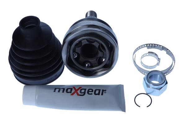 Joint Kit, drive shaft Maxgear 49-3089