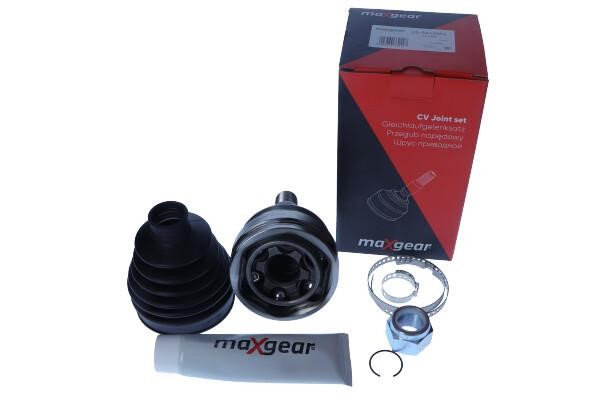 Buy Maxgear 49-3089 at a low price in United Arab Emirates!
