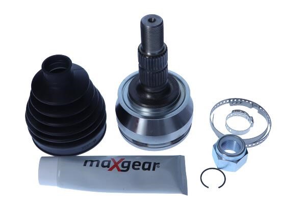 Maxgear 49-3089 Joint Kit, drive shaft 493089