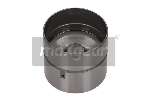 Maxgear 17-0013 Hydraulic Lifter 170013