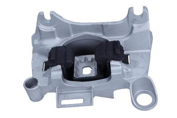 Maxgear 40-0413 Suspension 400413 400413 Maxgear Suspension