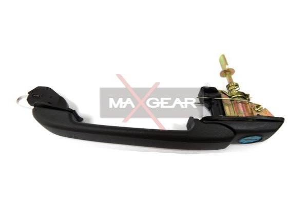 Buy Maxgear 28-0054 at a low price in United Arab Emirates!