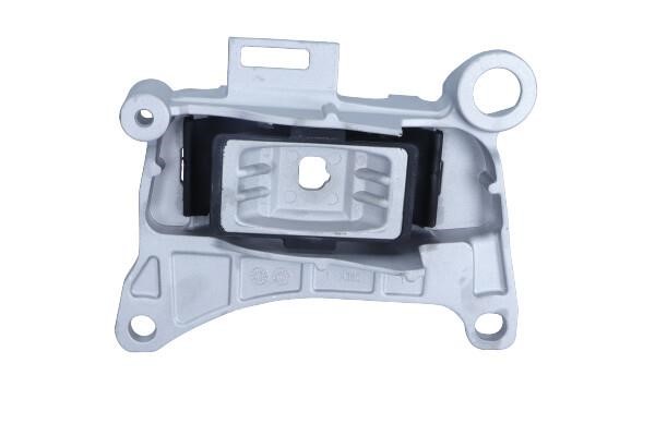Buy Maxgear 40-0413 at a low price in United Arab Emirates!