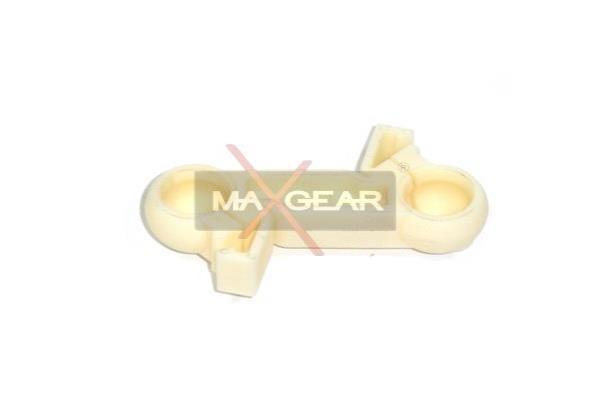 Maxgear 28-0004 Gear shift rod 280004