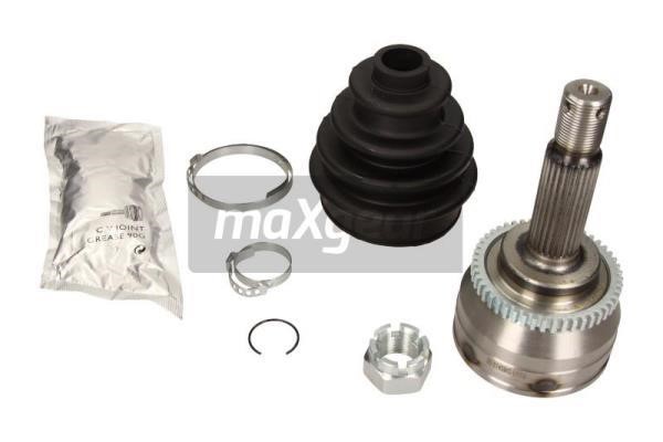 Maxgear 49-1562 Joint Kit, drive shaft 491562