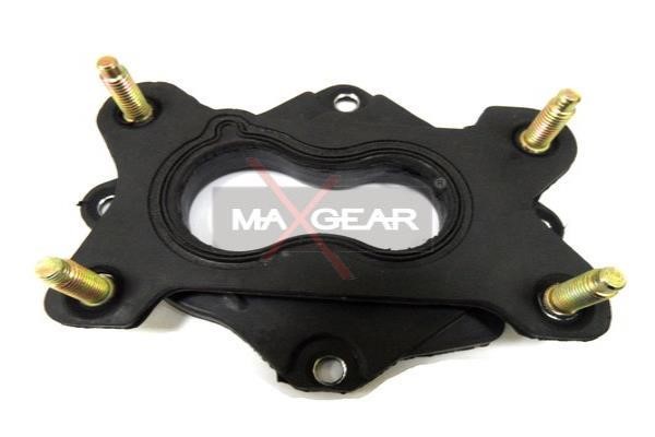 Maxgear 27-0065 Carburetor flange 270065