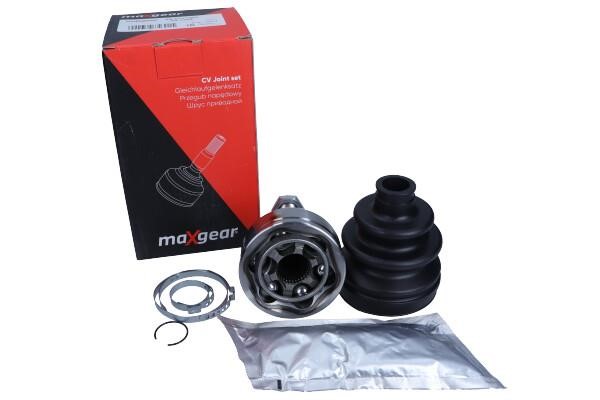 CV joint Maxgear 49-1594