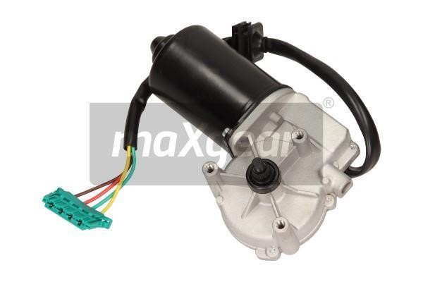 Buy Maxgear 57-0004 at a low price in United Arab Emirates!