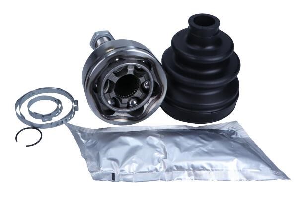 Buy Maxgear 49-1594 at a low price in United Arab Emirates!