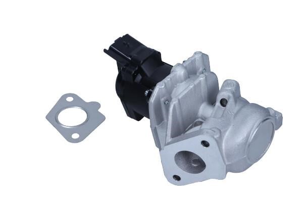 EGR Valve Maxgear 27-0190