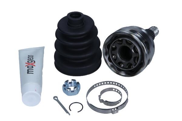 CV joint Maxgear 49-3157