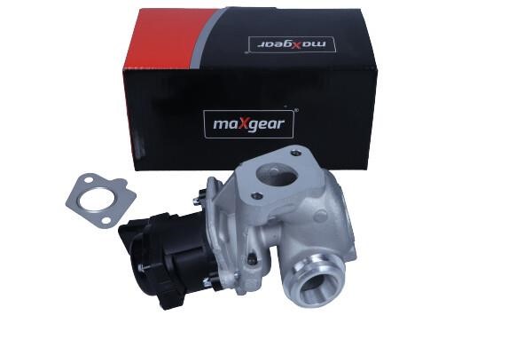 Buy Maxgear 27-0190 at a low price in United Arab Emirates!
