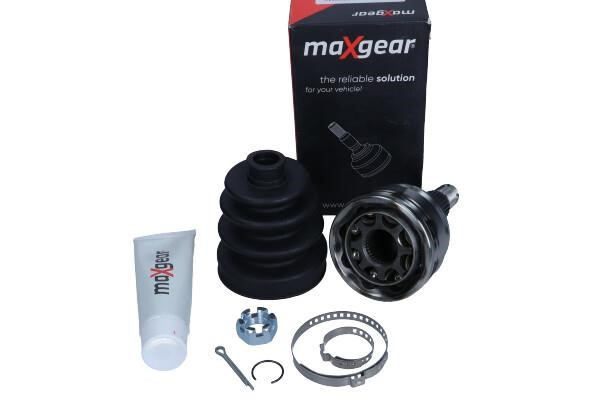 Buy Maxgear 49-3157 at a low price in United Arab Emirates!