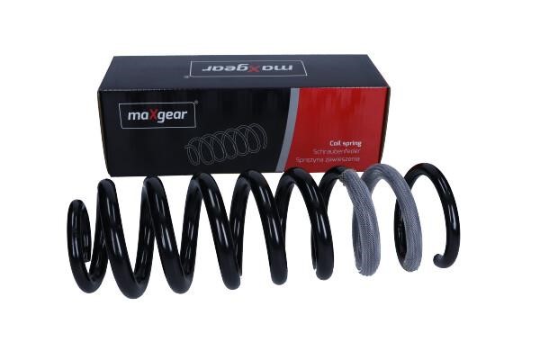 Buy Maxgear 60-0497 at a low price in United Arab Emirates!