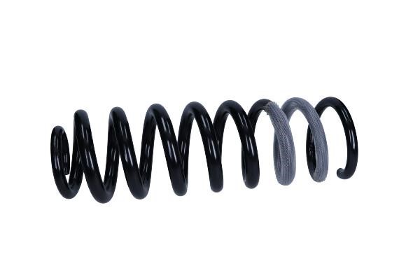Maxgear 60-0497 Suspension Spring 600497 600497 Maxgear Suspension Spring