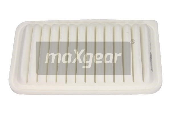 Maxgear 26-0970 Air filter 260970