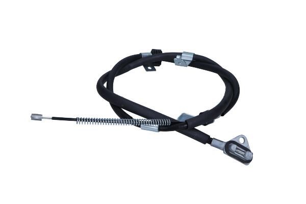 Maxgear 32-0823 Cable, parking brake 320823