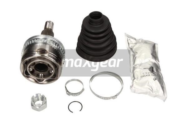 Maxgear 49-1283 Joint Kit, drive shaft 491283