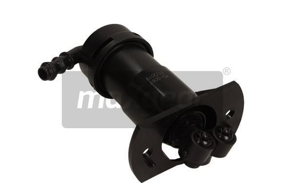 Buy Maxgear 45-0067 at a low price in United Arab Emirates!