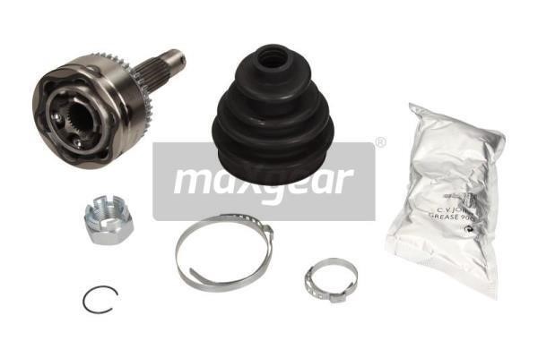Maxgear 49-1282 Joint Kit, drive shaft 491282