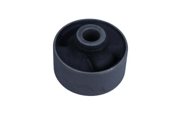 Buy Maxgear 72-3176 at a low price in United Arab Emirates!