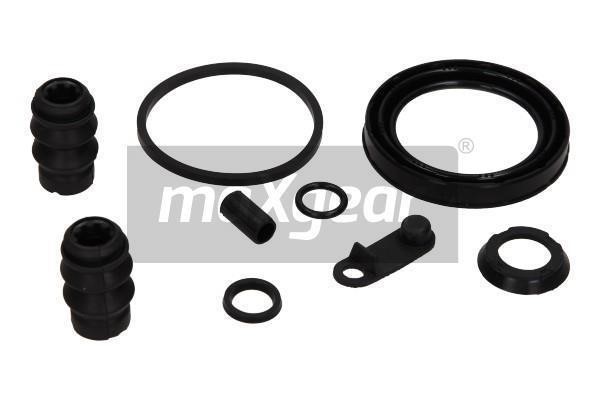 270459 Maxgear Brake caliper repair kit