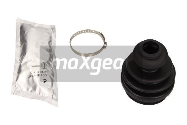 Maxgear 49-1375 Bellow Set, drive shaft 491375
