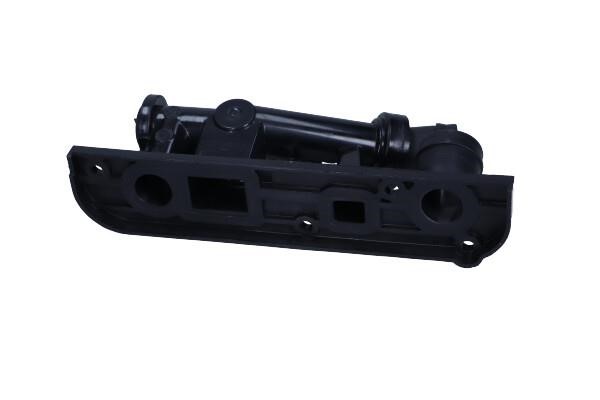 Buy Maxgear 28-0429 at a low price in United Arab Emirates!