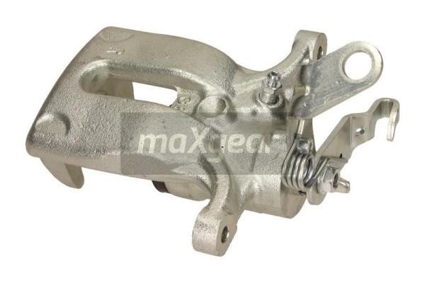 Maxgear 82-0456 Brake Caliper 820456