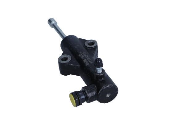 Buy Maxgear 46-0092 at a low price in United Arab Emirates!