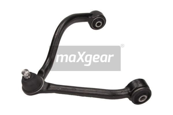 Buy Maxgear 72-3086 at a low price in United Arab Emirates!